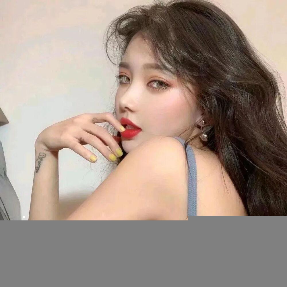 fb体育官方网站入口