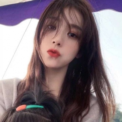 BOB体育综合app官网入口截图