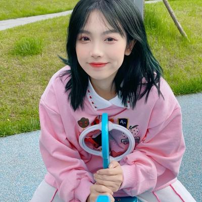 im电竞官方官网下载手机版