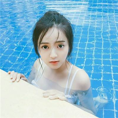 澳门天天免费资料大全下载app下载