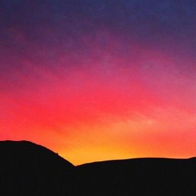 开元游戏大厅网站