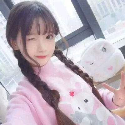 南宫体育手机app下载