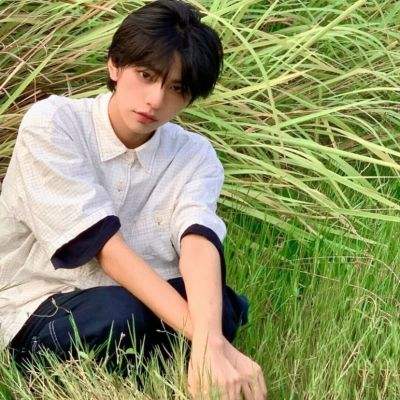 ag入口官网登录下载手机版