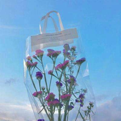 BOB·体育综合(综合)APP下载安装