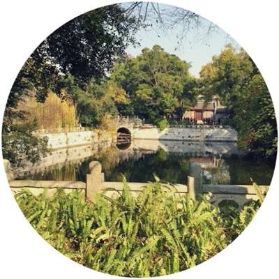 半岛官网入口下载