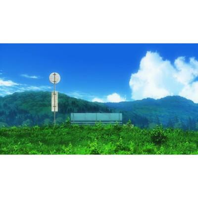 上海麻将app下载