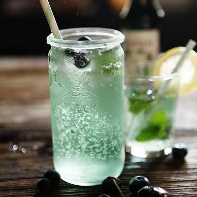 澳门网上黄金城老品牌官网版