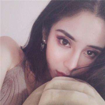 金年会体育app手机注册