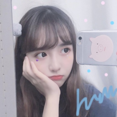 fb体育官方网站入口