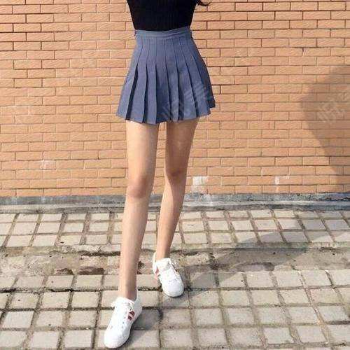 亚洲杯冠亚军竞猜