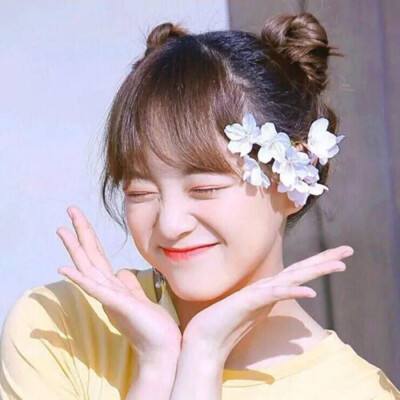 爱体育官方app下载手机版