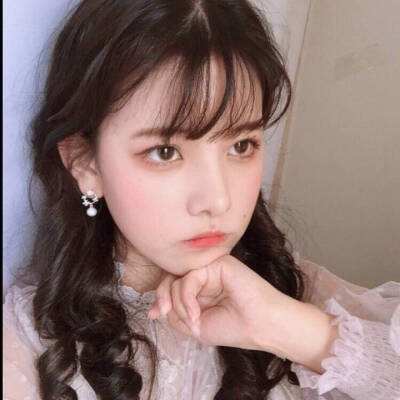 bat365(在线)登录入口