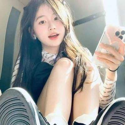 开元ky7818老版本手机app下载