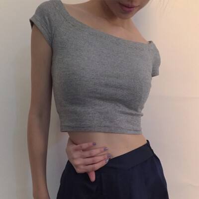 半岛·综合下载手机版