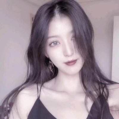 b体育官方下载入口截图